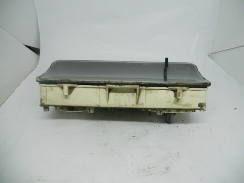 Painel Instrumentos Gm Kadett Monza 1986 A 1994 880470036