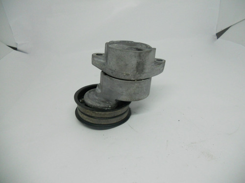 Esticador Tensor Correia Gm Astra Vectra Corsa 93374496
