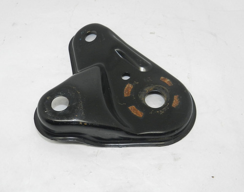 Suporte Agregado Lado Esquerdo Ford Edge 2010 A 2014 