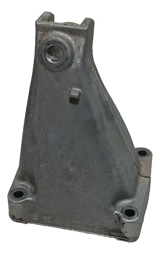 Suporte Motor Sprinter Cdi 313 311 2001 2011 A6112230304