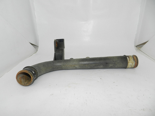 Cano Tubo Água Motor Gm Corsa 1994 A 2006 90448854