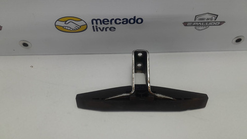 Guia Corrente 208 308 408 3008 C4 Ds3 Ds4 Ds5 Mini 1.6 Thp