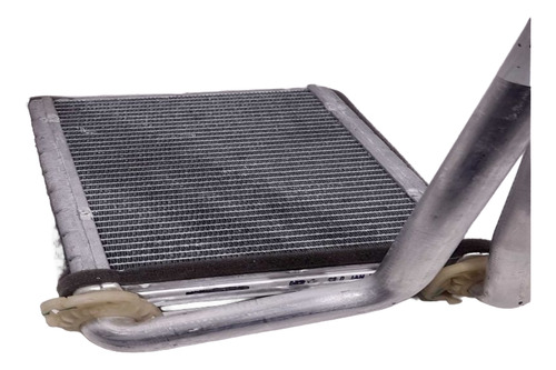 Radiador Ar Quente Fiat Argo Cronos 1.0 3cc 2018 2019 A 2023