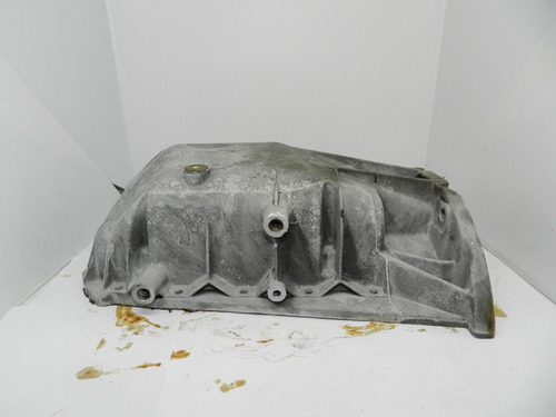 Carter Renault Clio 1.0 16v 1999 2000 2001 A 2004 8200270843