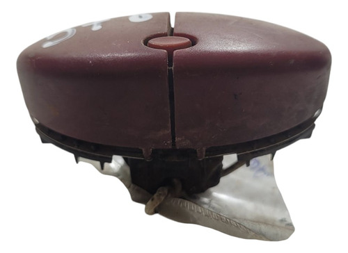 Pisca Alerta Peugeot 206/ 2008 (al) Adl Cxa 578