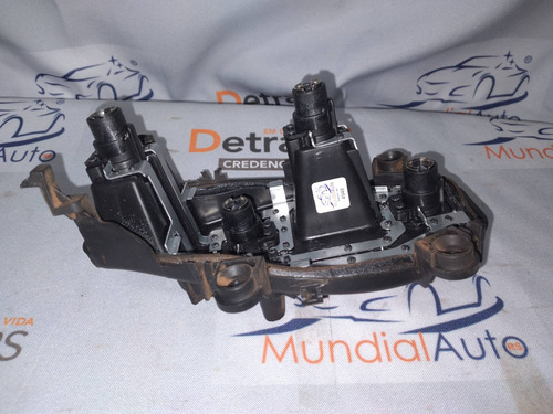 Circuito Lanterna Tras Strada 2021 2022  03835210 Ld 4948