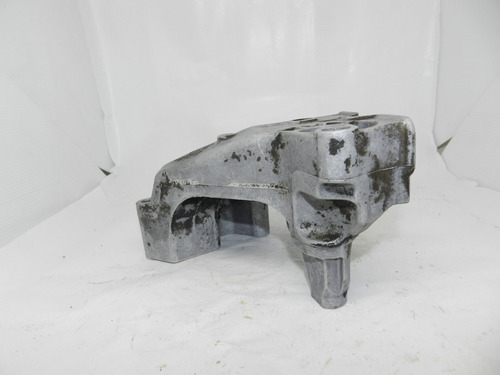Suporte Coxim Motor A3 Golf Polo Bora 1.6 1.8 2.0 038199207h