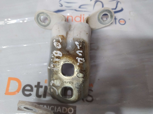 Par Dobradiça Porta Gm Cobalt A046057   11557