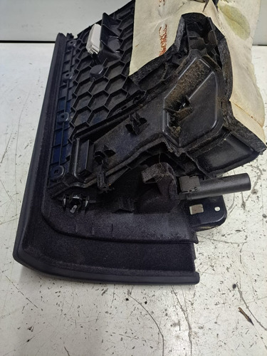 Porta Luvas Completo Bmw 320i 328i 2013 2014 2015 2016