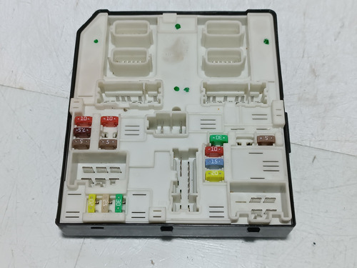 Kit Módulo Code Completo Renault Master 2.3 Diesel 2013/2021