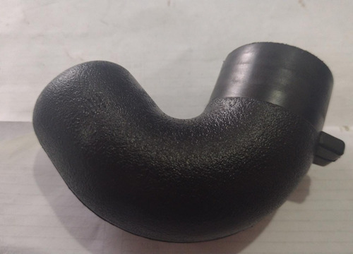 Duto Da Mangueira Do Filtro De Ar Nissan Sentra 2007/2013