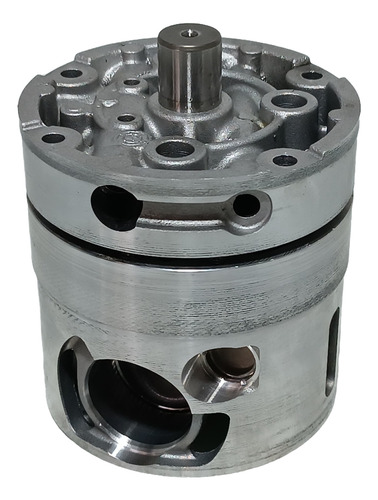 Bomba Oleo Sprinter 415 515 Original 6511811801