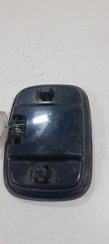 Luz De Teto Cortesia Kia Sportage 2011/15 (vj)