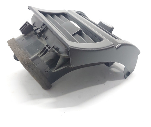 Difusor De Ar Lado Esquerdo Bmw X5 Ano 2012 2013