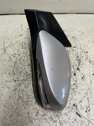 Retrovisor Esquerdo Hyundai Elantra 2014 2015 2016 2017 2018