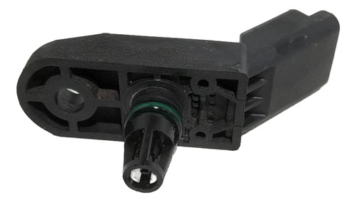 Sensor Map Citroen C3 Peugeot 207 208 16v 0261230345