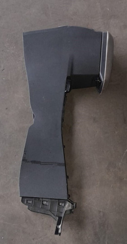 Console Central Toyota Corolla Xei 2.0 16v 2013 A 2019
