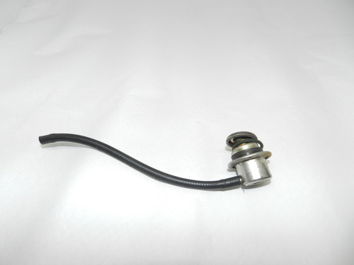 Regulador Pressão Golf Passat A3 1.8 2.0 Turbo 280160557 