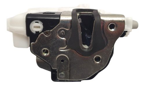 Fechadura Traseira Esq Vw Gol Voyage G5 G6 G7 5u4839013f