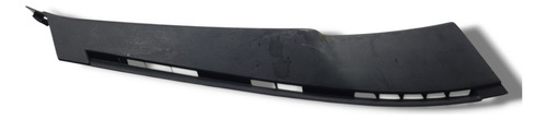 Moldura De Pilar Lado Direito Renault Scenic 2000 (al)