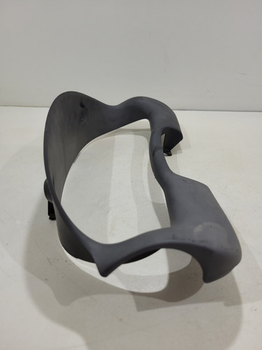 Moldura Painel Instrumento Gm Astra 93/96 90450415 (r)