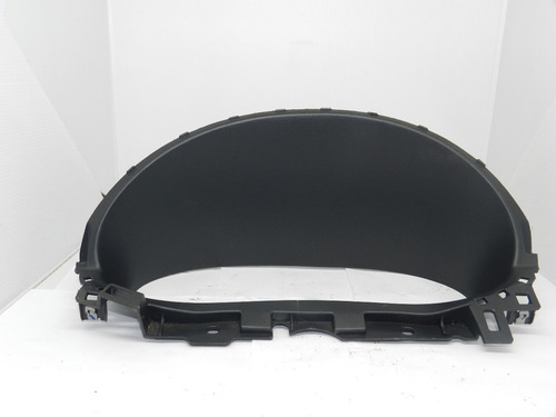 Moldura Painel Instrumentos Renault Sandero 2011 A 2016