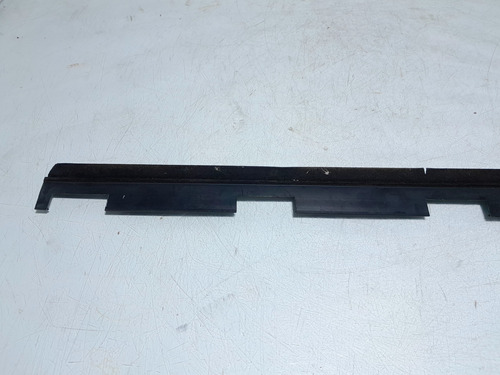 Pestana Externa Dianteira Ld Gm Silverado 1997/2001