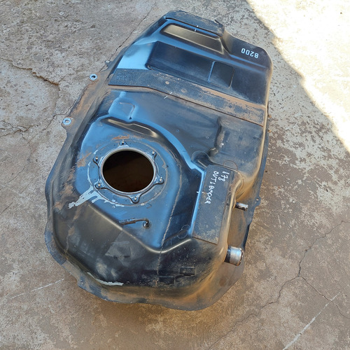 Tanque De Combustível Mitsubishi Outlander Ano 2014 A 2018