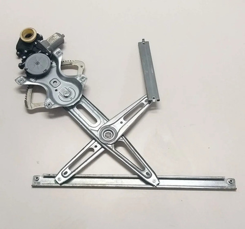 Máquina Vidro Dianteira Direita Corolla Xei 2014 975512103