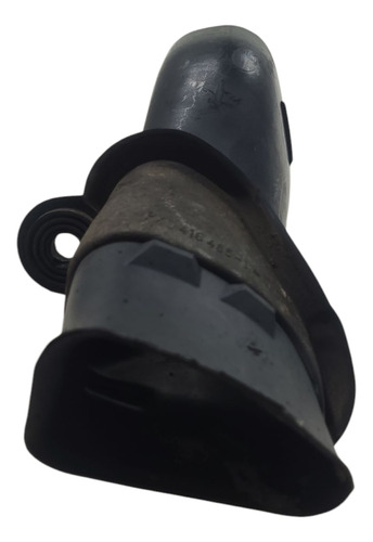 Duto Caixa Filtro Ar Audi A3 1.6 2000 (al) Adl Cxa 585