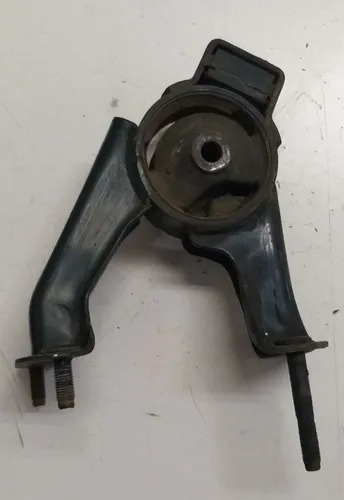 Suporte Coxim Motor Toyota Corolla 2002 A 2008 123710d040