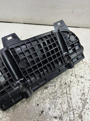 Coletor De Admissão Honda Hrv Turing 1.5 Turbo 2023