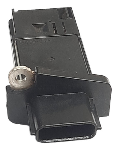 Sensor Medidor Fluxo Ar Nissan Versa March 1.0 3cc 2017 2018