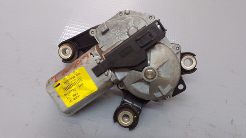 Motor Limpador Traseiro Ecosport/fiesta 2008/2012. 23264