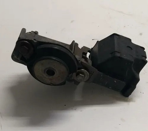 Coxim Motor Com Suporte Renault Clio Scenic 2.0 7700416071a