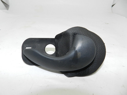Maçaneta Interna Dianteira Direita Fiat Siena Palio 97/03
