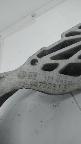 Suporte Tensor Gm S10 2.8 2013 Diesel 94722313