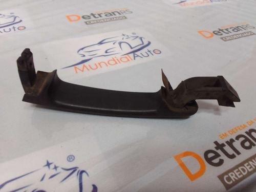 Maçaneta Externa Saveiro G5 G6 L/d 20415