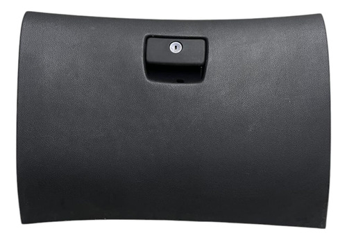 Porta Luvas Chevrolet Cruze 2011 2012 2013 2014 2015 2016