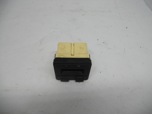 Relógio Digital Gm Kadett Monza Opala 52280694
