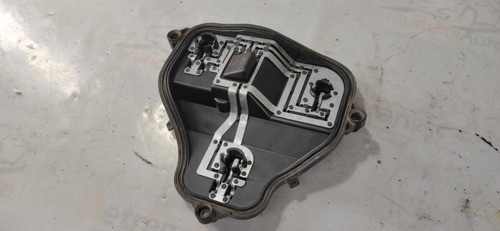 Circuito Placa Lanterna Esquerdo Gm Onix 16/19 21220