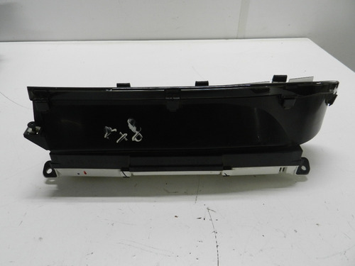 Painel Instrumentos Honda Civic 2012 2013 2014 2015 Hr0397