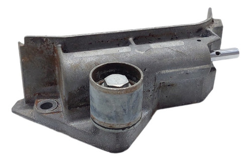 Tensionador Hidráulico Correia Audi A3 / Golf Gti 1.8 20v