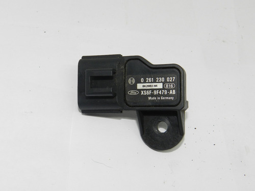 Sensor Map Ford Fiesta Ka Focus 0261230027 Xs6f9f479ab