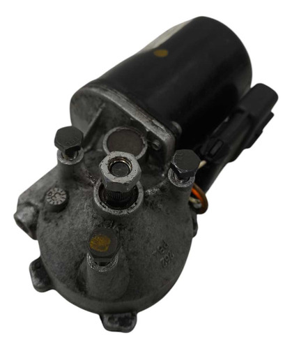Motor Limpador Parabrisa Corsa Celta 2003 2004 2005 2006