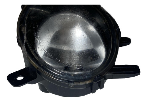 Farol Milha Bmw 328 2013 2014 2015 Direito