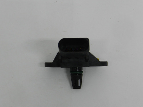 Sensor Map Vw Gol Saveiro Voyage Parati G5 G6 0261230235