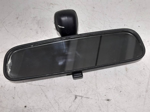 Retrovisor Interno I30 Wagon 2011