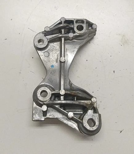 Suporte Alternador Renault Duster 1.6 16v 17 A 19 117103885r