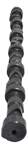 Eixo Comando Motor Mwm X12 Std Original 06 Cilindros